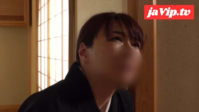 fc2ppv-4775052 - 【個撮】清楚でおしとやかな熟**亡人。久しぶりの愛撫に興奮してオマンコびしょ濡れになっちゃってました。