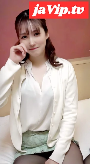 fc2ppv-4775566 - 【素人】銀座で働く168cmFカップの26歳･美容部員。おっとり系お姐さんに大量中出し。 - FC2PPV動画をオンラインで視聴 - jaVip