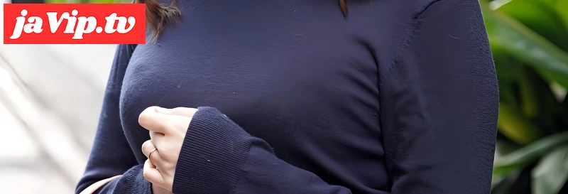 fc2ppv-4776388 - 3日間限定90％OFF　＊FC2初出し 本編顔出しあり　　個撮/Fカップ超美人　騎乗位の高速腰振りが神彼女とハメ撮りＨ - FC2PPV動画をオンラインで視聴 - jaVip