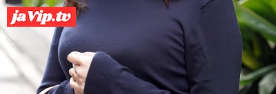 fc2ppv-4776388 - 3日間限定90％OFF　＊FC2初出し 本編顔出しあり　　個撮/Fカップ超美人　騎乗位の高速腰振りが神彼女とハメ撮りＨ