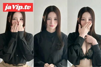 fc2ppv-4776349 - 【FC2独占・究極恵体新人降臨】東海No.1の今年度注目新人アナ候補生。全てを投げ売る覚悟の高額出演貴重作品。※大容量原盤4K送付。