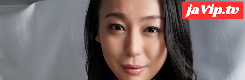 fc2ppv-4776395 - 3日間限定90％OFF　＊FC2初出し 本編顔出しあり　　個撮/ド派手でエロい格好なのにあの清純派　国民の*に似てる - FC2PPV動画をオンラインで視聴 - jaVip