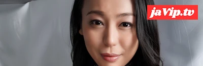 fc2ppv-4776395 - 3日間限定90％OFF　＊FC2初出し 本編顔出しあり　　個撮/ド派手でエロい格好なのにあの清純派　国民の*に似てる