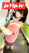 fc2ppv-4776139 - 圧倒的に可愛い黒髪スレンダー美人のハメ撮り映像。