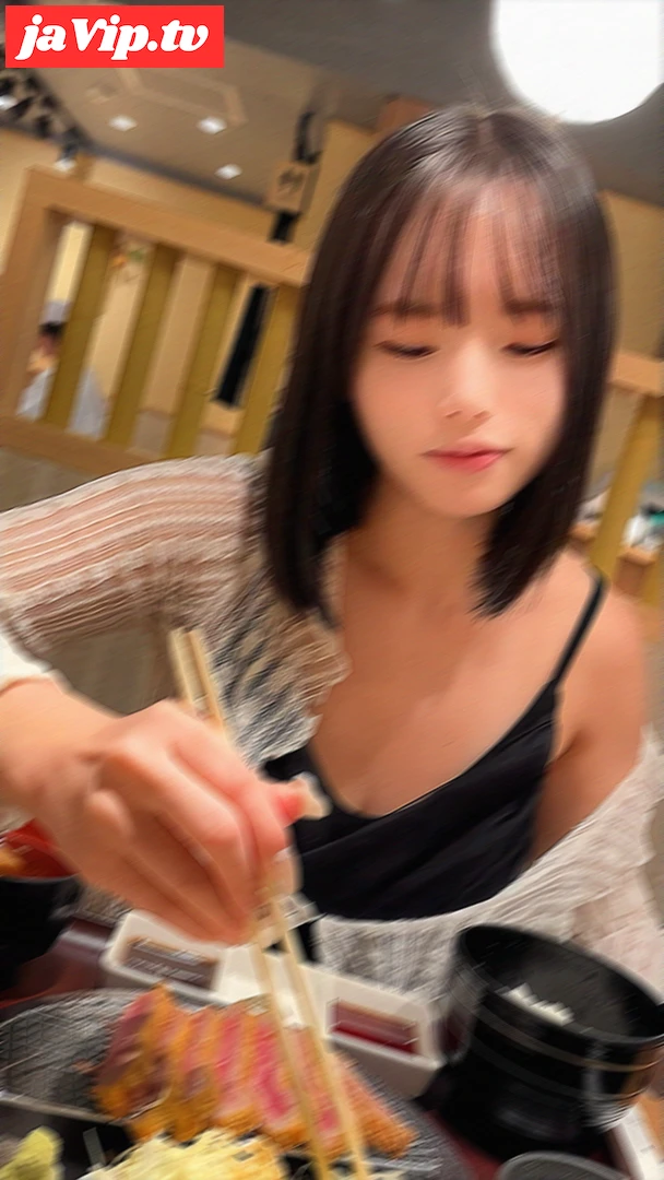 fc2ppv-4775945 - 争奪戦10社超・契約単価歴代最高のGカップ18歳　最初で最後の１１GB超え中出し映像　※原盤先着限定配布 - FC2PPV動画をオンラインで視聴 - jaVip