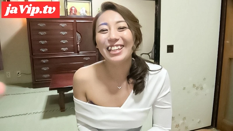 fc2ppv-4775189 - ⚠️ド淫乱⚠️あなたの近所にも欲求不満な人妻(超エロい\)はきっといる！いるはず！Case.2 - FC2PPV動画をオンラインで視聴 - jaVip