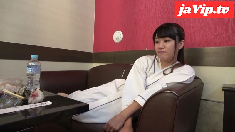 fc2ppv-4773660 - 【中出し】手玉に取られたいおじさん向け♡【積極的】 - FC2PPV動画をオンラインで視聴 - jaVip