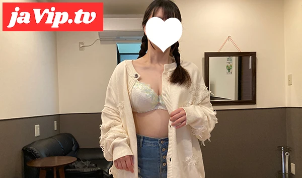 fc2ppv-4776601 - 【先着30名500円オフ】りんか19歳_1・顔射＆N出し・生。ビジュ最高の橋●環奈似JDのカラダがトロける気持ち良さ！完全征服の２連発！（041） - FC2PPV動画をオンラインで視聴 - jaVip