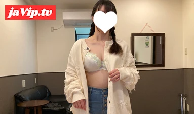 fc2ppv-4776601 - 【先着30名500円オフ】りんか19歳_1・顔射＆N出し・生。ビジュ最高の橋●環奈似JDのカラダがトロける気持ち良さ！完全征服の２連発！（041）