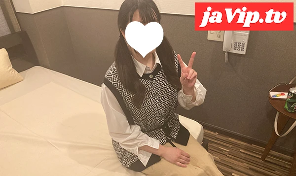 fc2ppv-4776614 - 【先着30名500円オフ】りんか19歳_2・顔射＆N出し・生。あの橋●環奈似JDと再会！　顔射したあとにスク水N出しの２連発！（042） - FC2PPV動画をオンラインで視聴 - jaVip