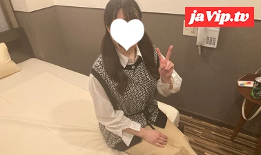 fc2ppv-4776614 - 【先着30名500円オフ】りんか19歳_2・顔射＆N出し・生。あの橋●環奈似JDと再会！　顔射したあとにスク水N出しの２連発！（042）