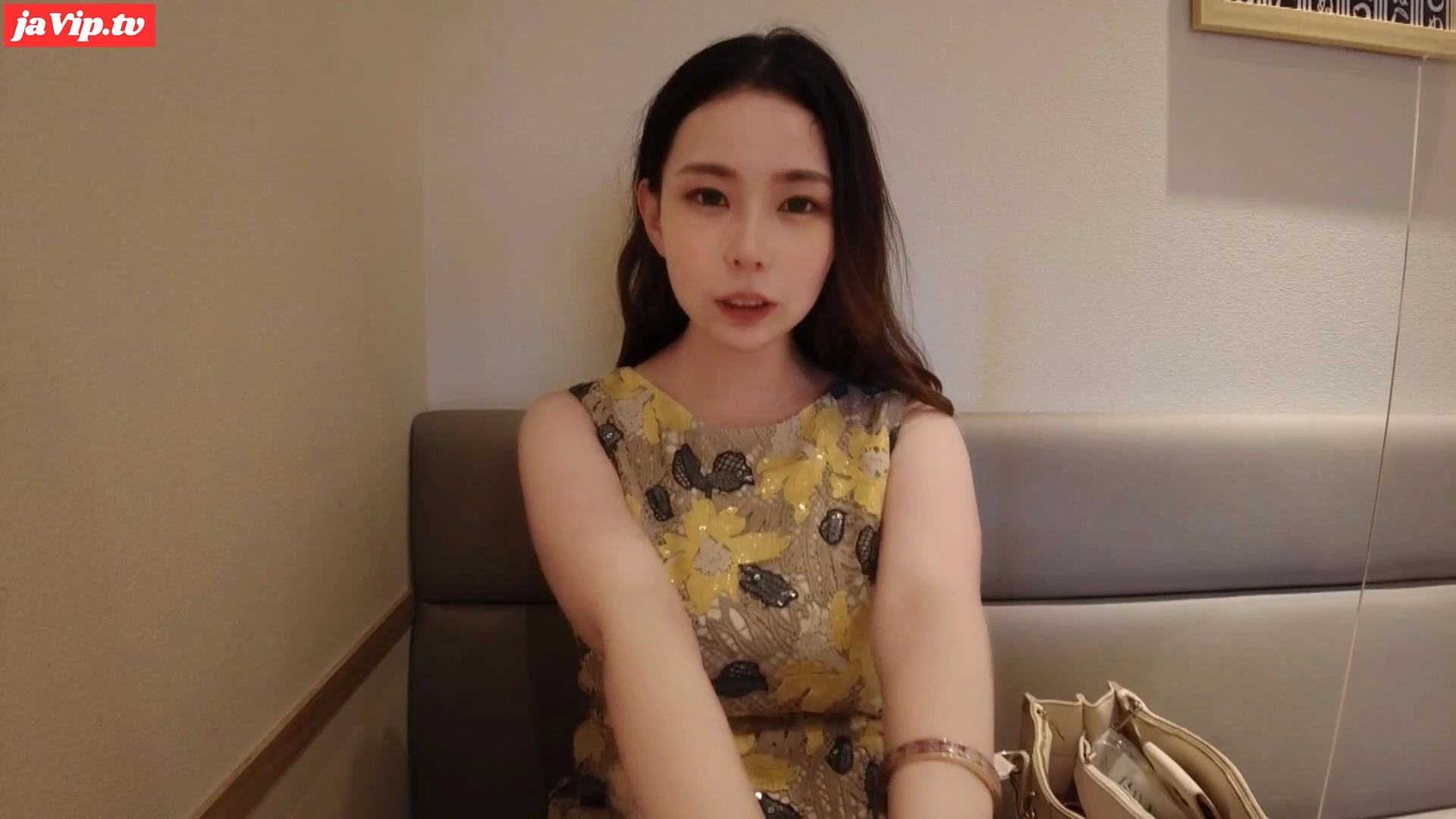 fc2ppv-4776662 - ＜60分超え高画質動画＞Iカップ爆乳コスメ系美女インフルエンサーに中出しありのハメ撮り - FC2PPV動画をオンラインで視聴 - jaVip