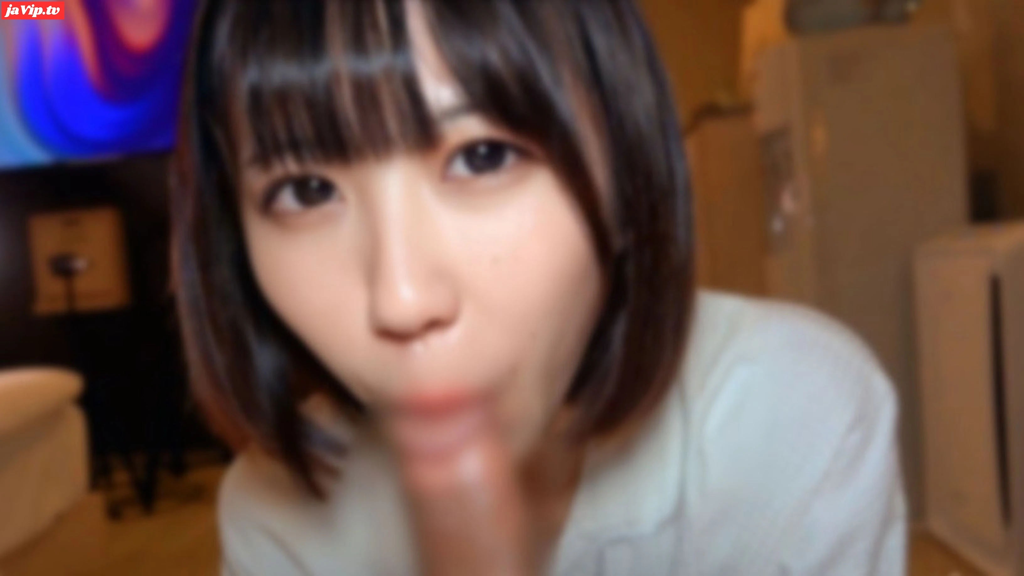 fc2ppv-4776603 - 【無】ボブヘアーが良く似合う笑顔が可愛い美女！常に笑顔で凄くセッ〇スを楽しんでる感じが最高！ゴックン　中だし　　※特典高画質 - FC2PPV動画をオンラインで視聴 - jaVip