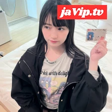 fc2ppv-4776808 - 【初掲載】卒業後に4K画質で接写性行撮影。139cmの低身初心体の初挿入貴重映像を特別公開。