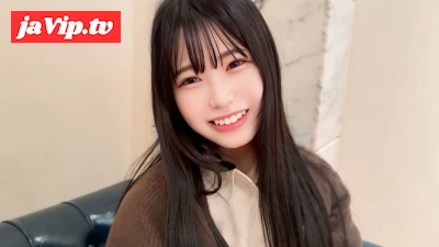 fc2ppv-4776810 - 【貴重】ふわふわGカップのアイドル養成所研究生18才 親への反抗精神が生んだ奇跡の撮影