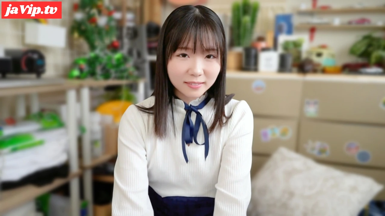 fc2ppv-4775483 - 【オホ声】清楚で華奢な音大２年１９歳　初撮影で見せた敏感体質とガクブル本気.絶頂　経験人数１人の可憐な彼女が図太いオホ声を上げながら中出しで崩れる姿　☆特典あり - FC2PPV動画をオンラインで視聴 - jaVip