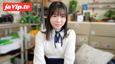 fc2ppv-4775483 - 【オホ声】清楚で華奢な音大２年１９歳　初撮影で見せた敏感体質とガクブル本気.絶頂　経験人数１人の可憐な彼女が図太いオホ声を上げながら中出しで崩れる姿　☆特典あり