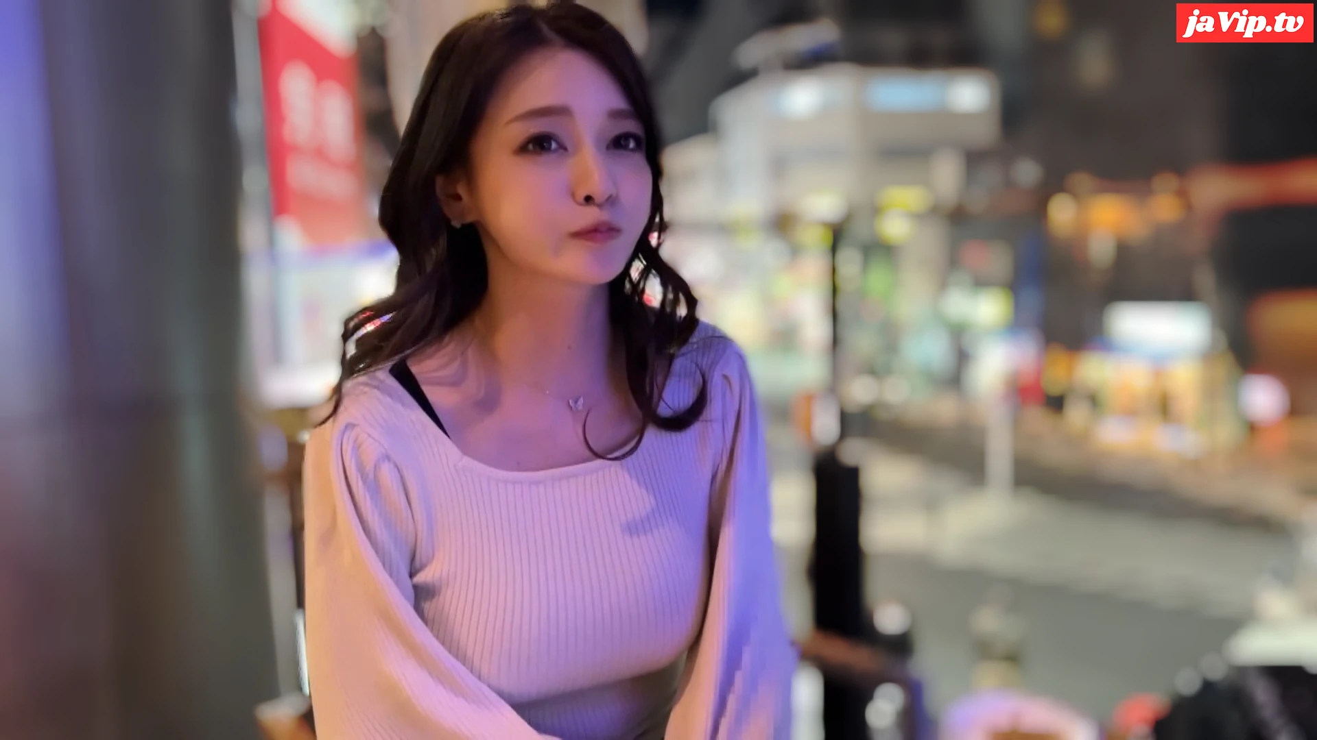 fc2ppv-4775218 - 【最高傑作】モデル事務所所属4万フォロワーインフルエンサー / 170cm49kgGカップ　衝撃のハメ撮り映像※高画質原版先着限定配布 - FC2PPV動画をオンラインで視聴 - jaVip