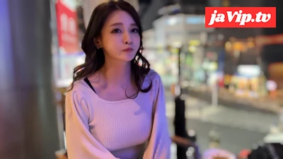 fc2ppv-4775218 - 【最高傑作】モデル事務所所属4万フォロワーインフルエンサー / 170cm49kgGカップ　衝撃のハメ撮り映像※高画質原版先着限定配布