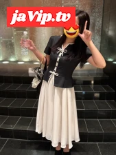 fc2ppv-4776645 - 【10個限定販売‼️】授業参観後に…妻に内緒の禁断3P 「奥様清楚な格好なのに顔ドロドロですよ？」