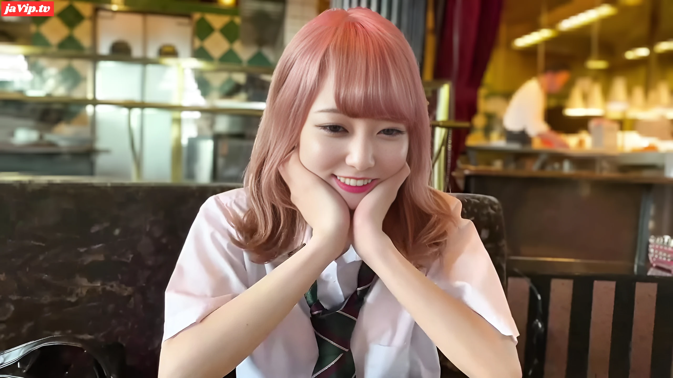 fc2ppv-4774528 - 【超希少】韓国×日本 大手事務所アイドル練習生  契約前の奇跡の映像を初出し お蔵入り確定映像　※高画質フル版別送中※ - FC2PPV動画をオンラインで視聴 - jaVip