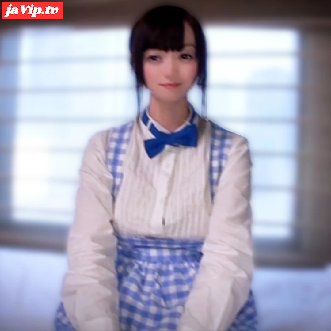 fc2ppv-4776202 - 【新品H美爆乳】バイト先指定服持参上物18歳。完全手付かず新品乳いじり。根本から先っぽまで絞りながら生奥突きで初連続絶頂。 - FC2PPV動画をオンラインで視聴 - jaVip