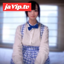 fc2ppv-4776202 - 【新品H美爆乳】バイト先指定服持参上物18歳。完全手付かず新品乳いじり。根本から先っぽまで絞りながら生奥突きで初連続絶頂。