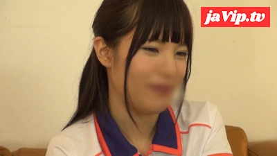 fc2ppv-4775000 - 清楚**大生と汗だくSEX。テニスウェアを脱がせウブなマンコに中出しFUCK。