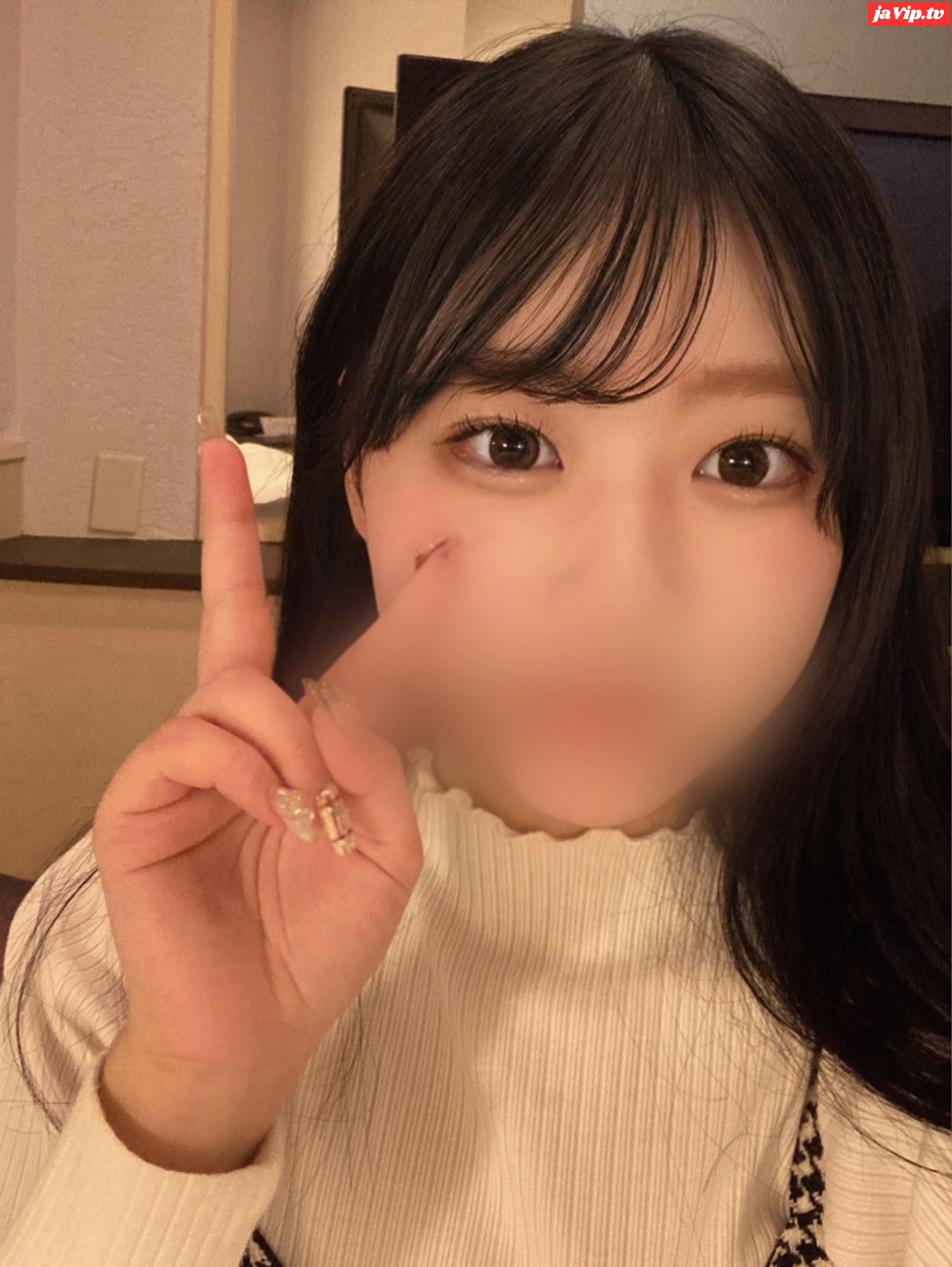 fc2ppv-4776926 - 【永久保存版】最高レベルEカップ清楚系美女との極秘私服ホテルデート！巨根イラマに生ハメごっくん！ - FC2PPV動画をオンラインで視聴 - jaVip