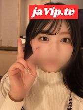 fc2ppv-4776926 - 【永久保存版】最高レベルEカップ清楚系美女との極秘私服ホテルデート！巨根イラマに生ハメごっくん！