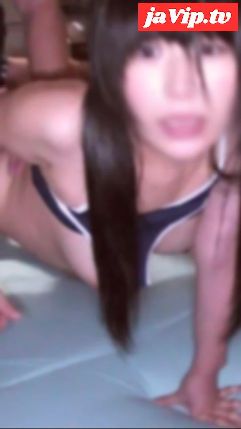 fc2ppv-4776897 - 【素人撮影】芸能事務所注目。172㎝Gカップ水泳強化選手。合宿中にコーチ陣３人で連続中出し撮影。 - FC2PPV動画をオンラインで視聴 - jaVip