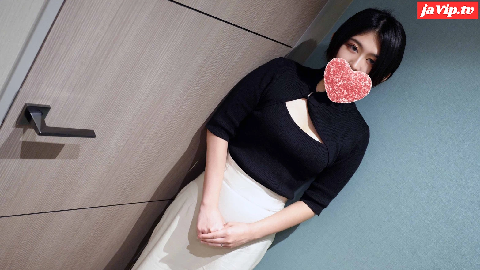 fc2ppv-4776974 - （高画質特典・本編顔出し・無修正）素人タダマンの品格　「私年中サカってます」　生ハメ中出しでヤりまくる！！ - FC2PPV動画をオンラインで視聴 - jaVip