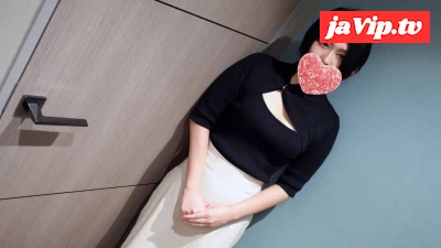 fc2ppv-4776974 - （高画質特典・本編顔出し・無修正）素人タダマンの品格　「私年中サカってます」　生ハメ中出しでヤりまくる！！