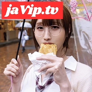 fc2ppv-4777007 - おりん② - FC2PPV動画をオンラインで視聴 - jaVip