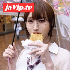 fc2ppv-4777007 - おりん②