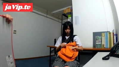 fc2ppv-4775748 - 【Gﾒﾝ / いいなり】手癖の悪いJ○を好き放題してやったっス！【3/4】