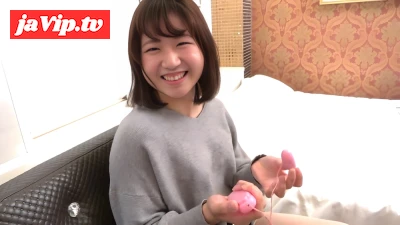 fc2ppv-4777037 - 【本日限り】 Cカップ仙台ローカルアイドル しずか２５歳 地味顔美女が巨根に***完全孕ませ性交 ※漏洩厳禁※