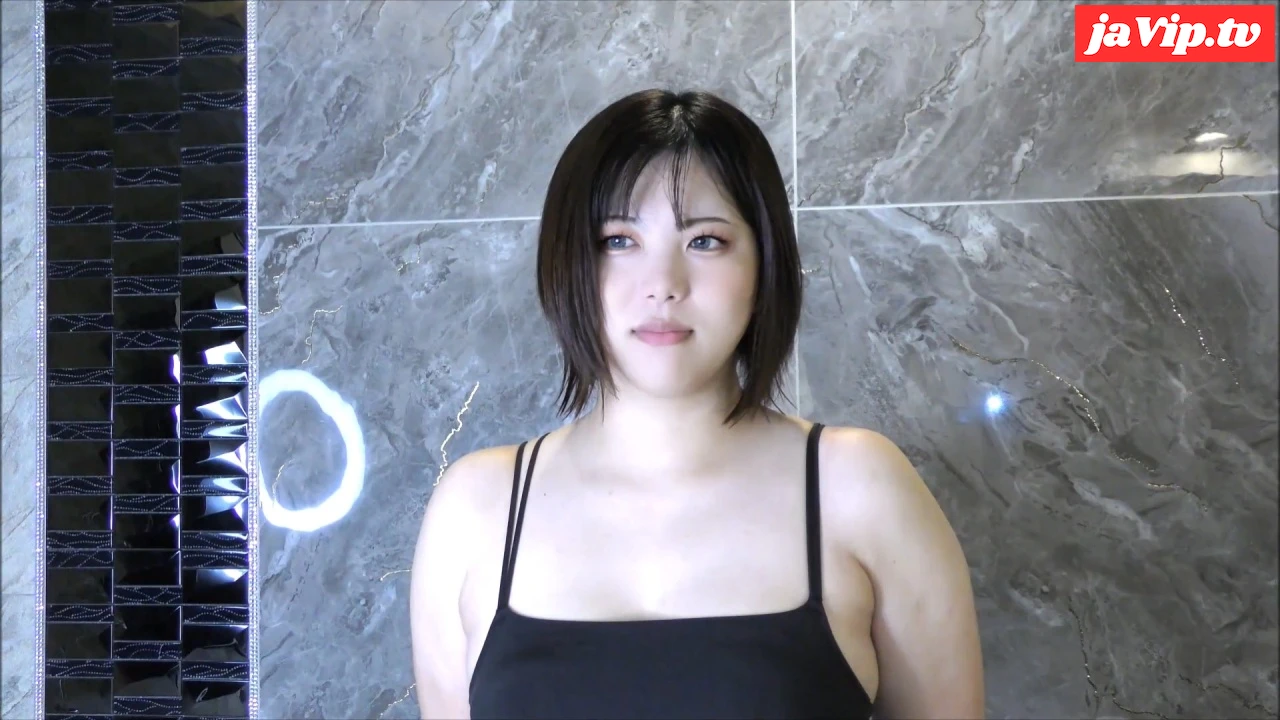 fc2ppv-4777280 - 番外編　インタビューエッチ　攻められながら答えるゆみちゃん 中出し 29歳 - FC2PPV動画をオンラインで視聴 - jaVip