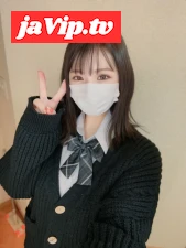 fc2ppv-4777214 - 【限定】あと半年で卒業式を迎える*を撮影。中出しから始まる黒歴史公開。