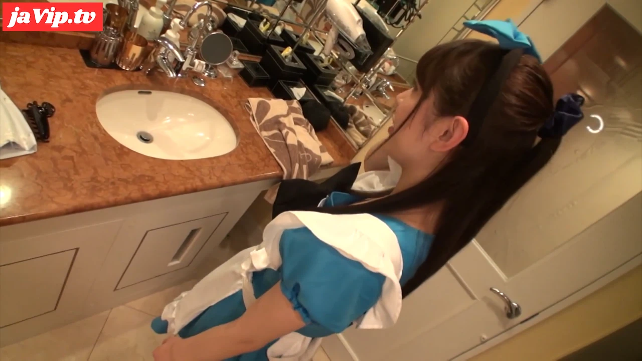 fc2ppv-4738575 - 【顔出し】目黒区 映像制作会社の編集職(22)。初生挿入で連続絶頂。※在庫限り - FC2PPV動画をオンラインで視聴 - jaVip