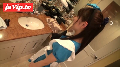 fc2ppv-4738575 - 【顔出し】目黒区 映像制作会社の編集職(22)。初生挿入で連続絶頂。※在庫限り