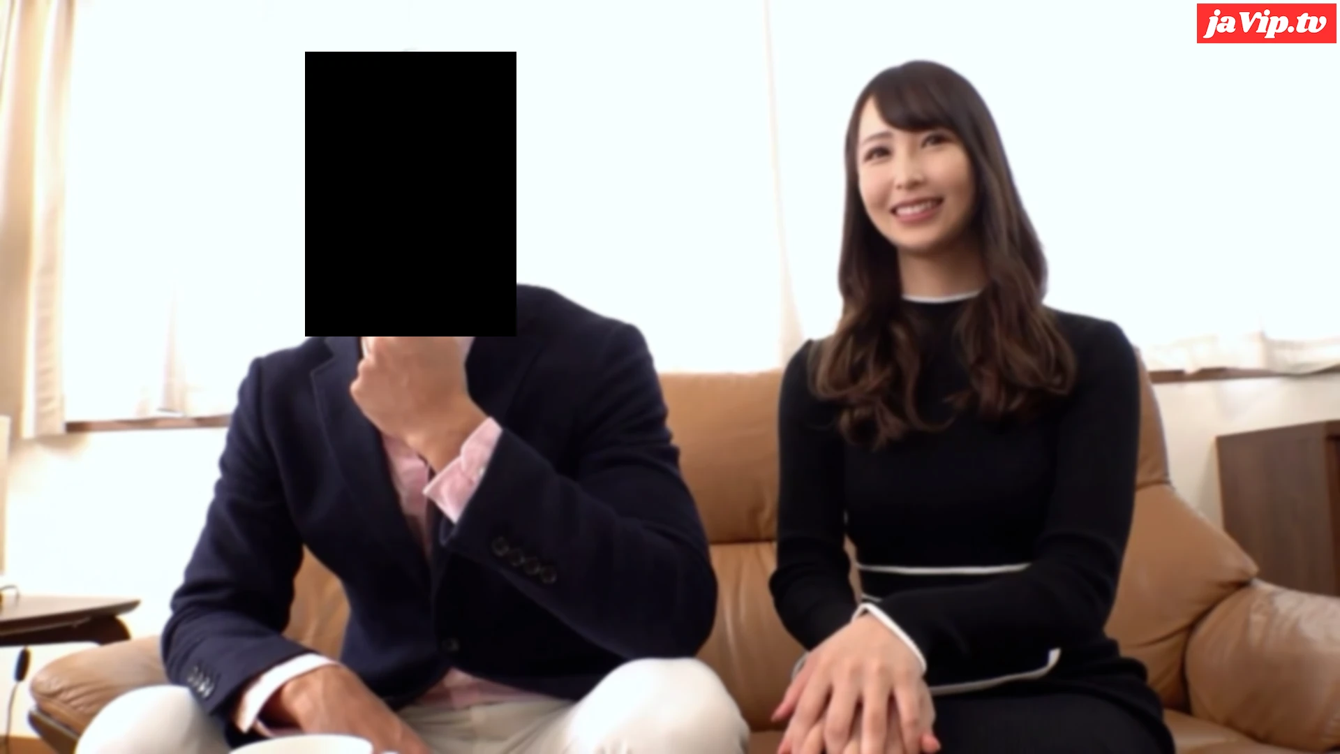 fc2ppv-4776684 - 【奇跡の映像②】CM ドラマ 映画出演女優。寝取り願望の夫に懇願され目の前で**無断中出しされメス顔で完堕ちまで。‐早期購入推奨‐ - FC2PPV動画をオンラインで視聴 - jaVip