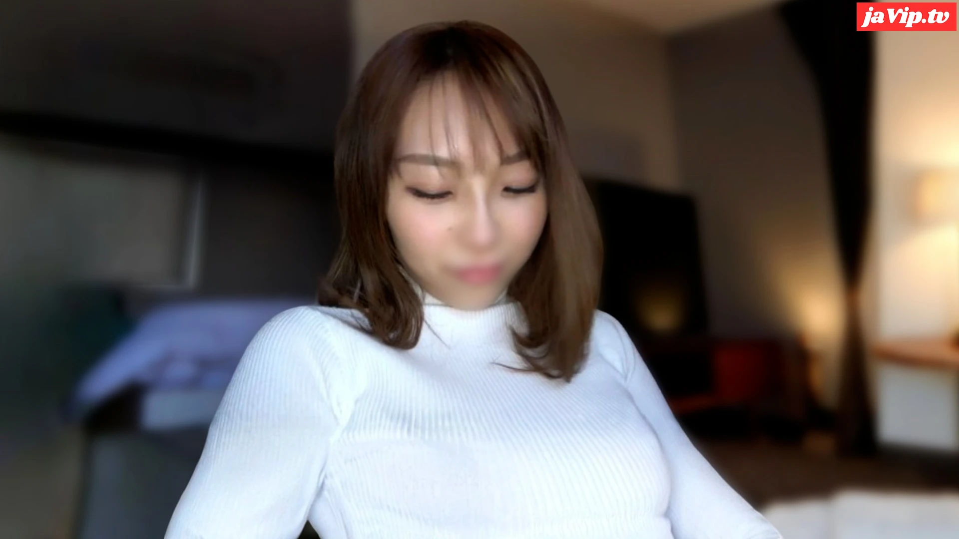 fc2ppv-4776815 - 【FC2限定公開】Gカップ 美容整形外科 美人受付嬢２７歳　積極的に誘ってきた院長の妻と露天風呂付き宿で不倫ハメ撮り　☆特典あり - FC2PPV動画をオンラインで視聴 - jaVip