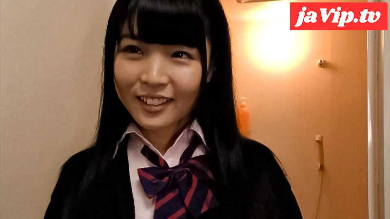 fc2ppv-4775768 - 【個撮 / J○】大人チ○ポにホの字になっちゃった肉便器J○をハメ撮っちゃったっス！【3/3】 - FC2PPV動画をオンラインで視聴 - jaVip