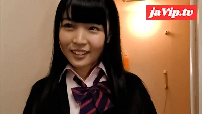 fc2ppv-4775768 - 【個撮 / J○】大人チ○ポにホの字になっちゃった肉便器J○をハメ撮っちゃったっス！【3/3】