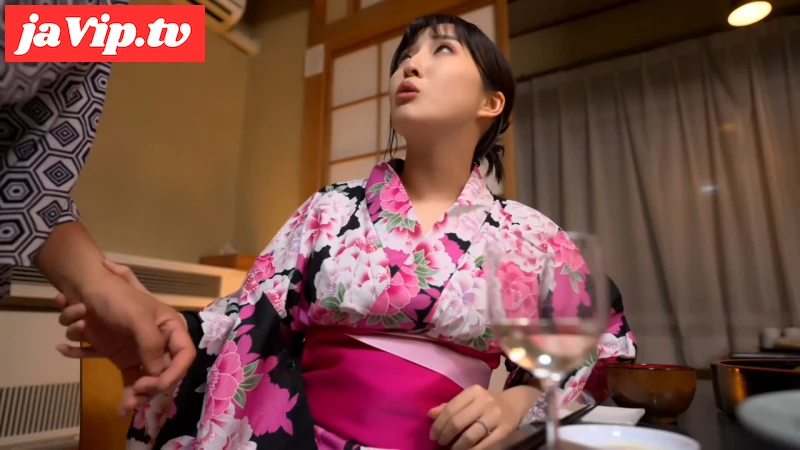 fc2ppv-4772251 - 【中出し人妻不倫旅行】一晩中抱れて本当に好きになっちゃった…！不倫の末にマジラブ⁉　その3 - FC2PPV動画をオンラインで視聴 - jaVip