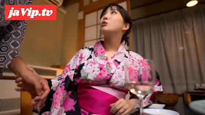 fc2ppv-4772251 - 【中出し人妻不倫旅行】一晩中抱れて本当に好きになっちゃった…！不倫の末にマジラブ⁉　その3