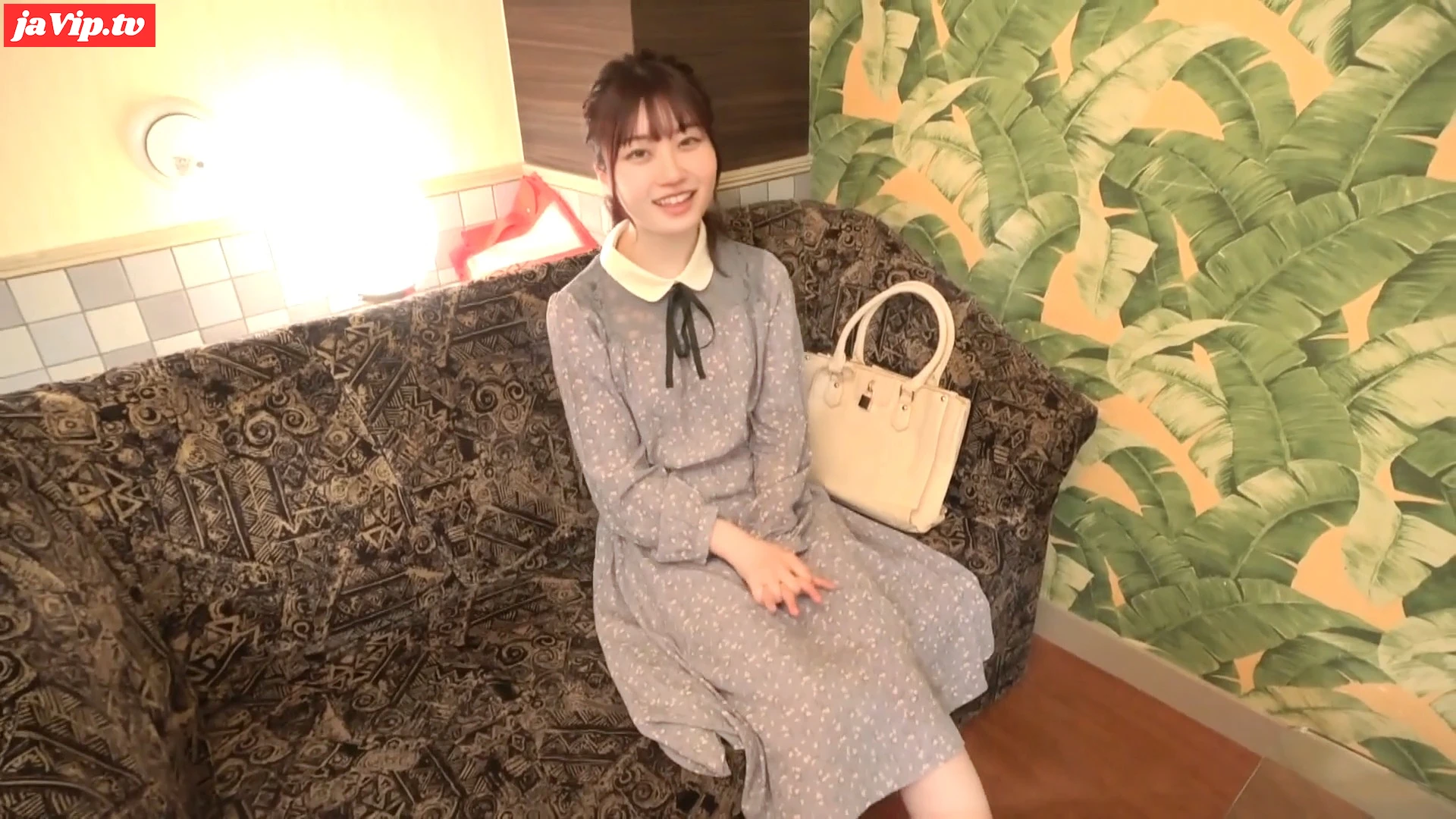 fc2ppv-4777312 - 偏差値80以上高学歴才色兼備女、ウエスト53cm極上スレンダーに中出し＜高画質ハメ撮り＞ - FC2PPV動画をオンラインで視聴 - jaVip