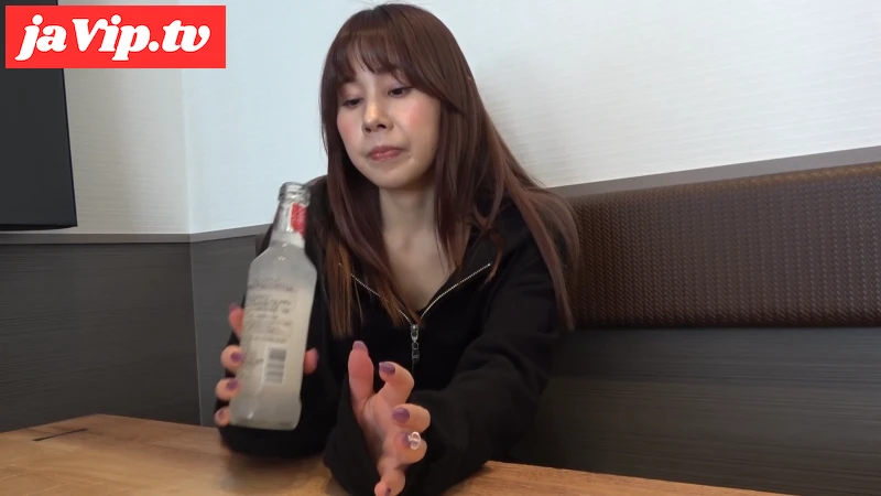 fc2ppv-4772253 - 【完全素人】一般人のスレンダークーデレ系美人とハメ撮り撮影会！ - FC2PPV動画をオンラインで視聴 - jaVip