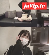 fc2ppv-4777694 - 【天】オジちんに沼った！屈託の無いバカ元気超ロミ可愛い天使ちゃんの快楽が深すぎ！逝き地獄壮絶！オジ魂注入映像（1）